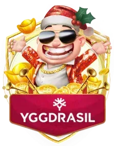 YGG by zobi365