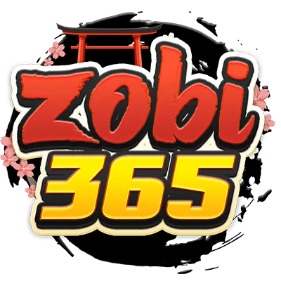 zobi365