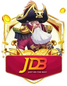 jdb by zobi365