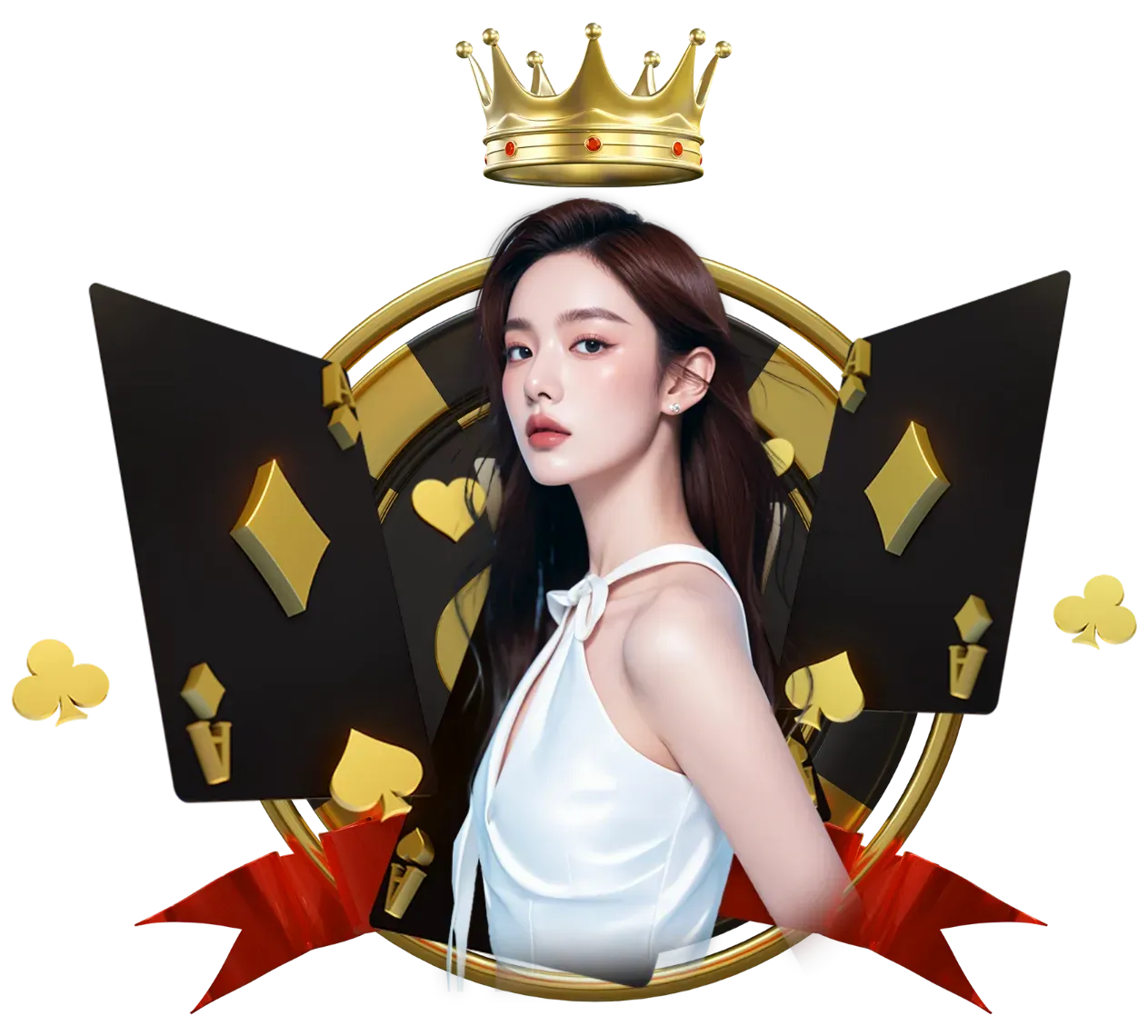 ทาง เข้า 365bet